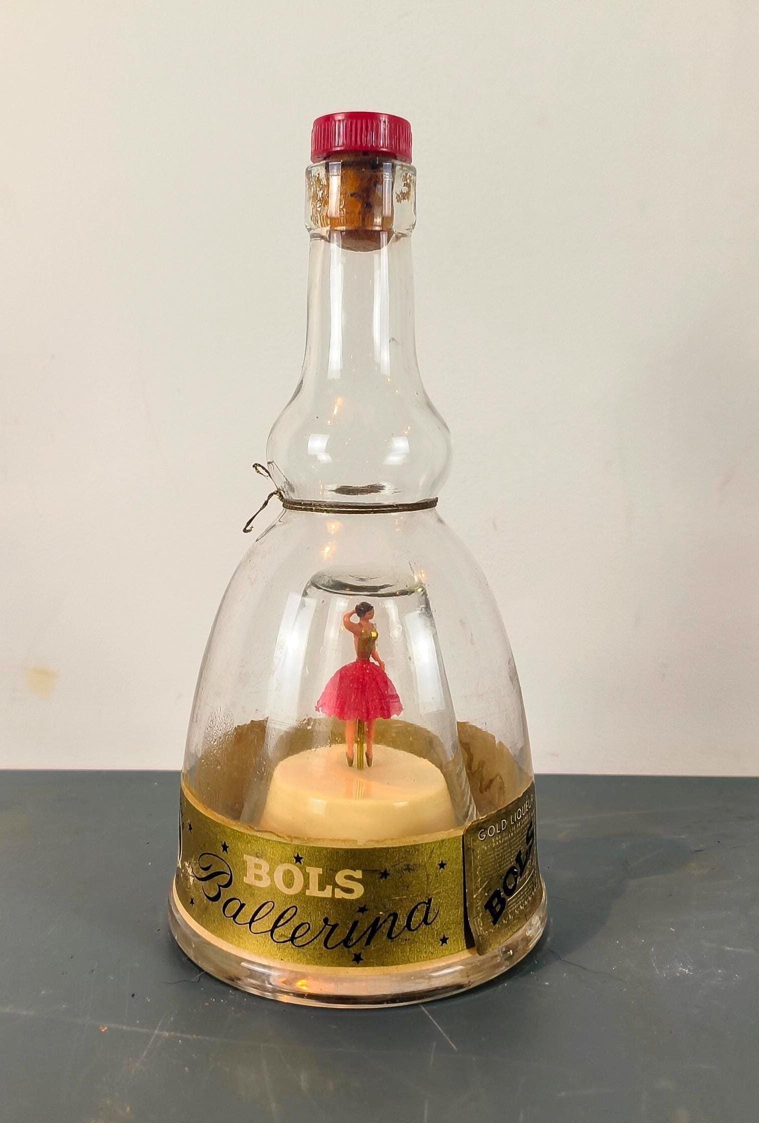 BOLS Ballerina 750ml 【公式通販】