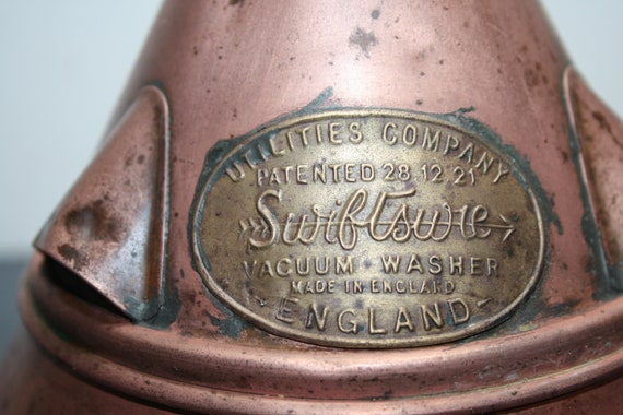 300 Pz Rondella Di Rame Set Di Tenuta Guarnizione Solida Tappo - Foto 9