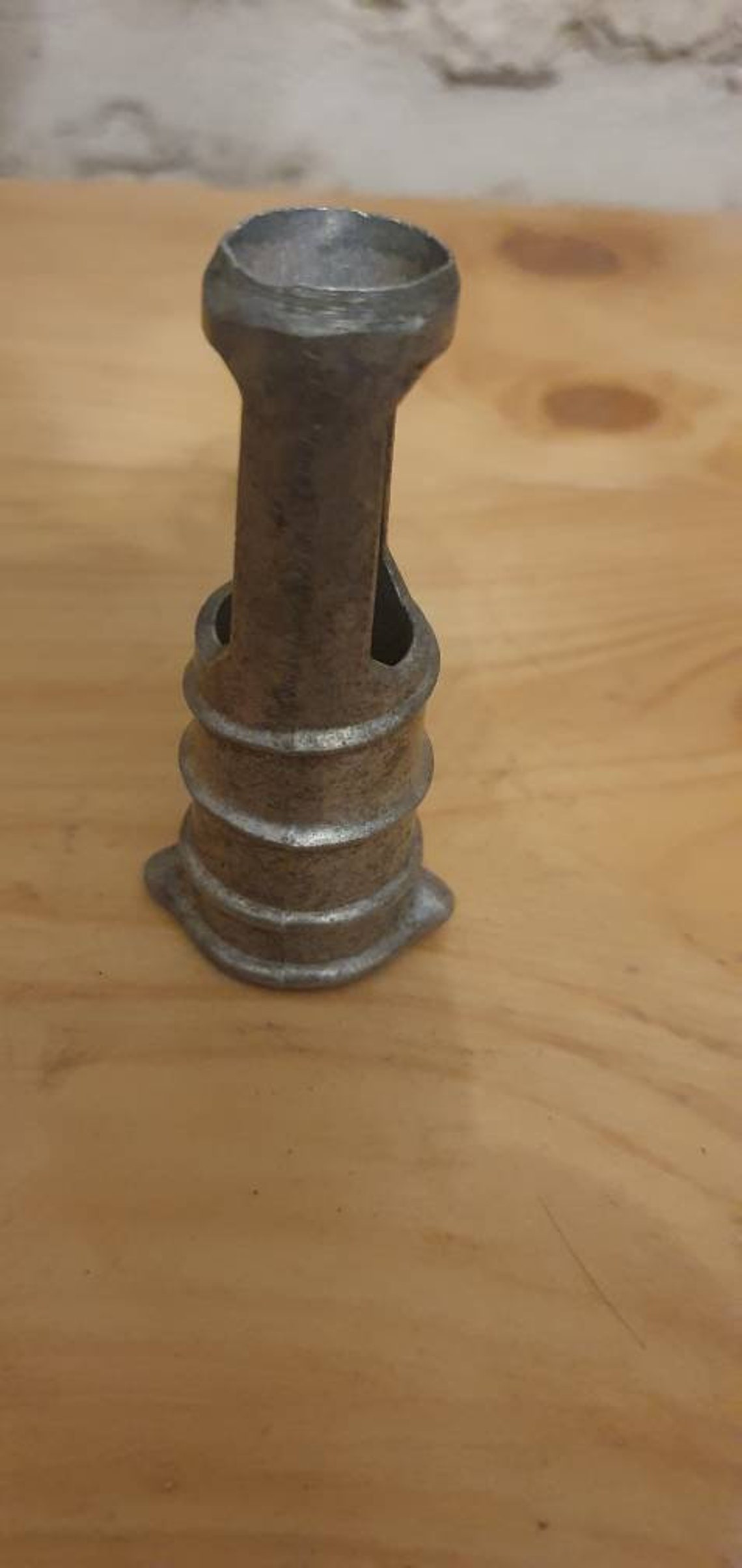 Press juice juice extractor vintage Juice extractor retro Etsy