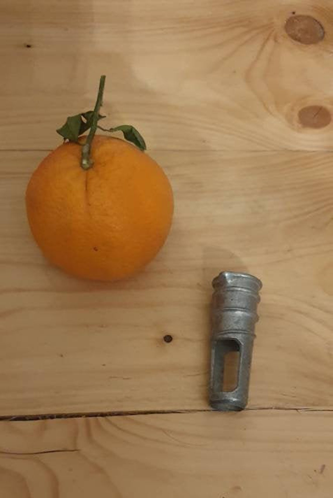 Press juice juice extractor vintage Juice extractor retro Etsy