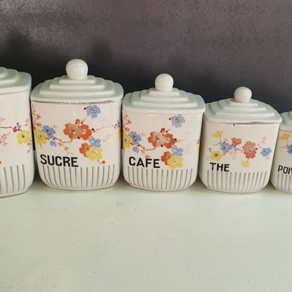 LOT DE 2 beaux et anciens bidons huile 2L et 5L yacco années 60-70 EUR