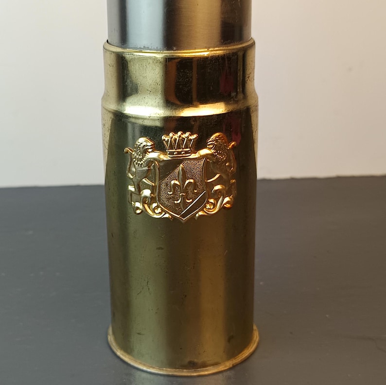 Vintage Cigarette Dispenser, Cigarette Holder, Cigarette Display