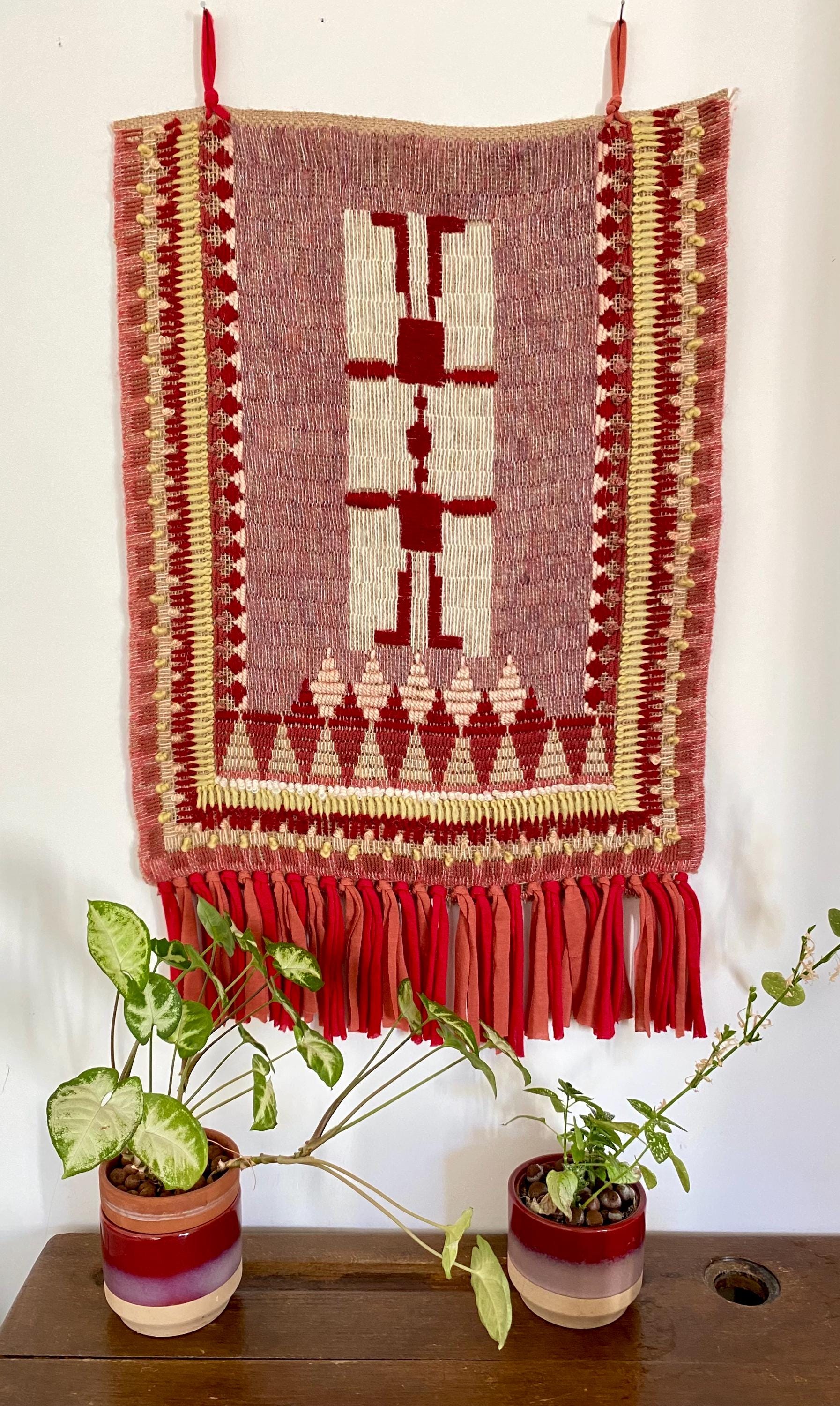 Tapestry designer new arrivals