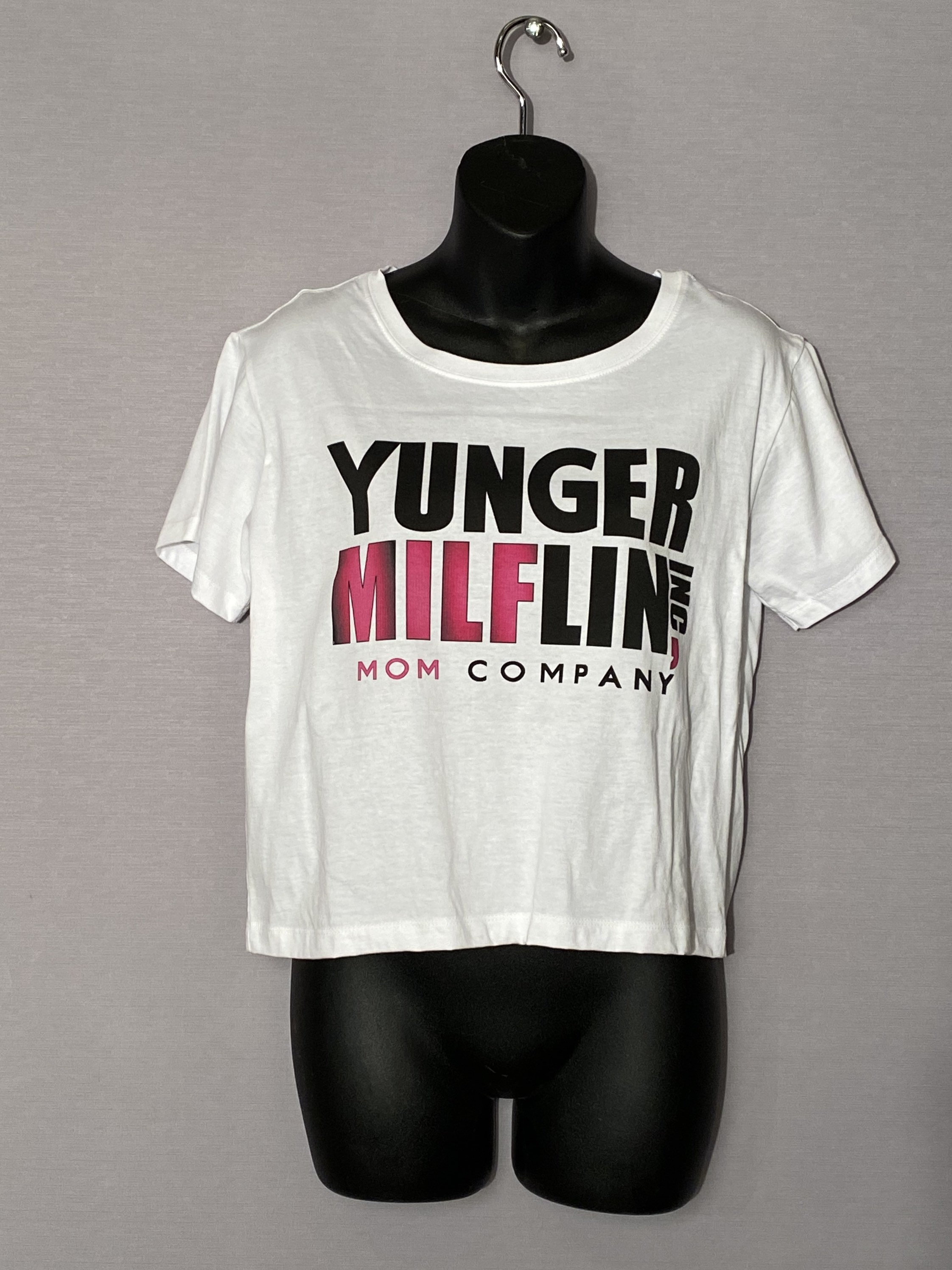 the office t shirts womens