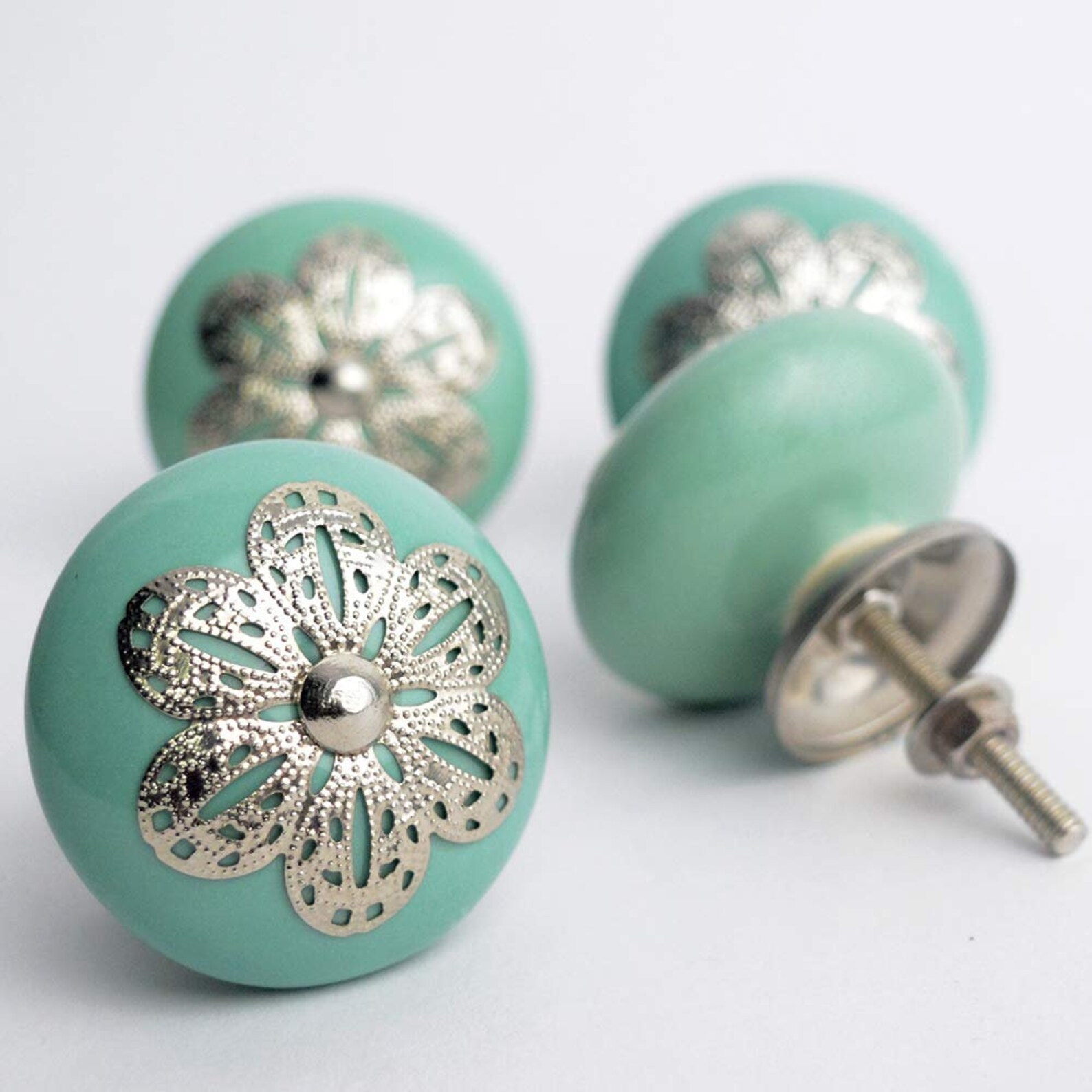 Cupboard Knobs Knobs Drawers Knobs Wardrobe Etsy