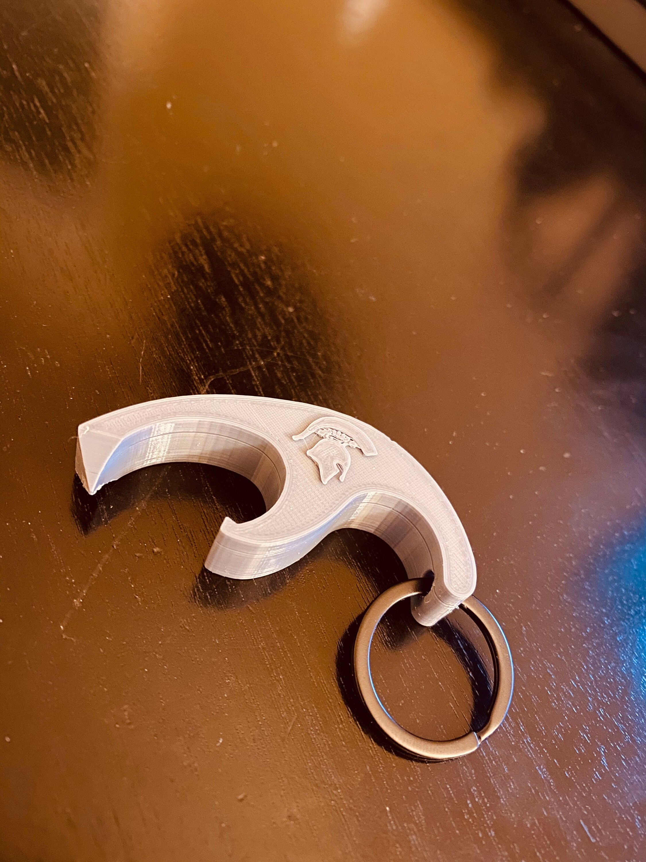 BEER SHOTGUN TOOL Etsy