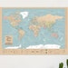 see more listings in the Cartes numériques section