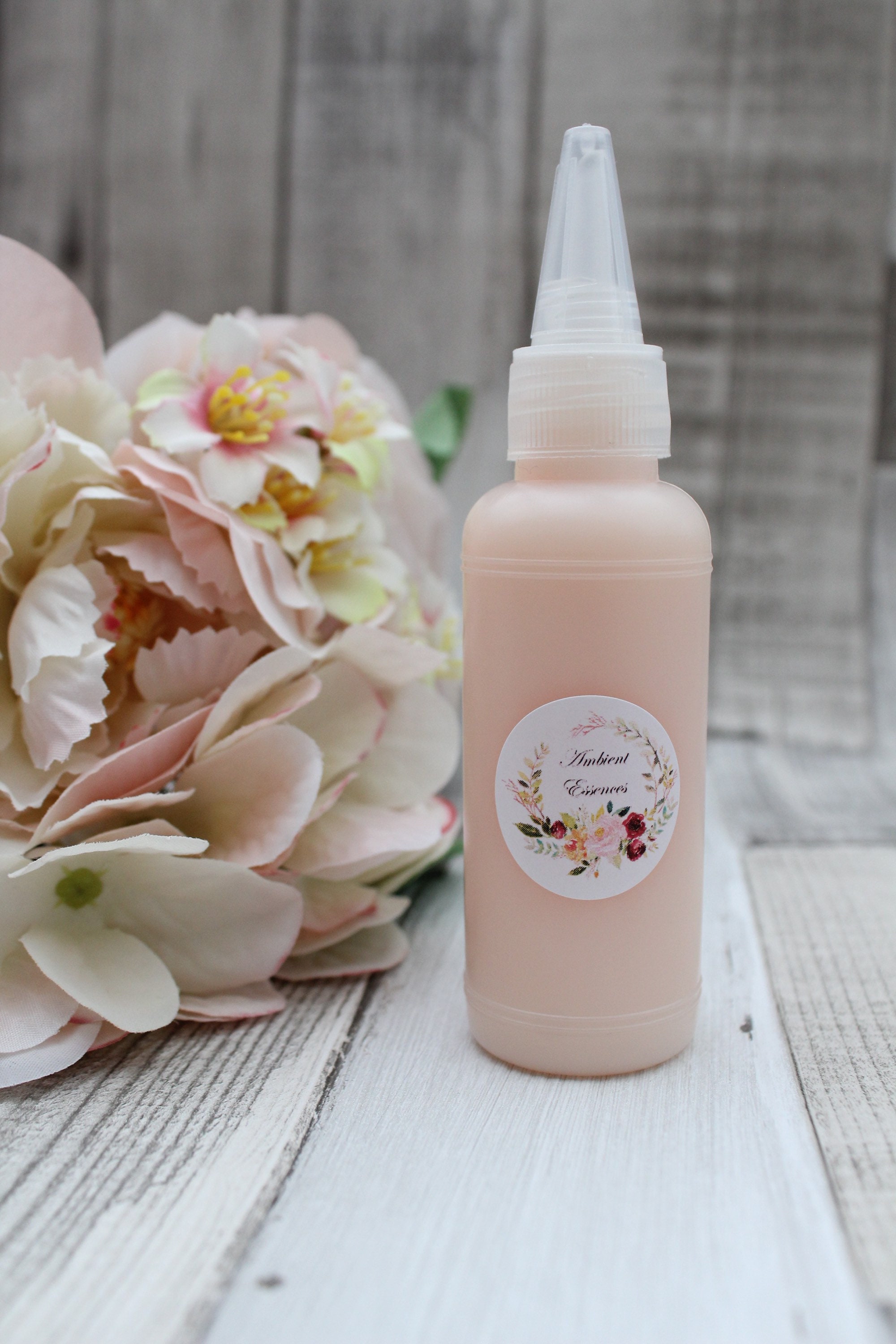 Squeeze Wax Melts Recipe