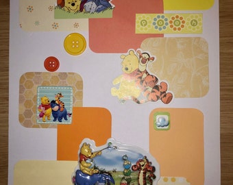 Spread Happiness Art Etsy Spread Happiness Art Etsy