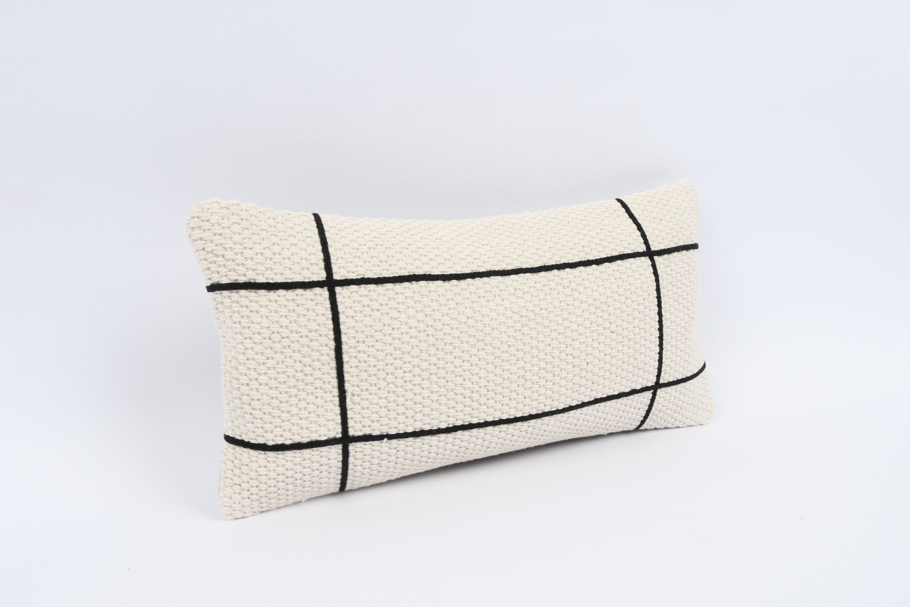 Kilim Pillow 8x16 Turkish Kilim Pillow Cotton Pillow Home Etsy