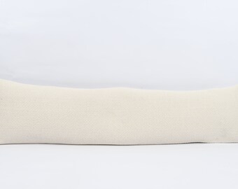 12 x 48 pillow insert