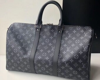 louis bag