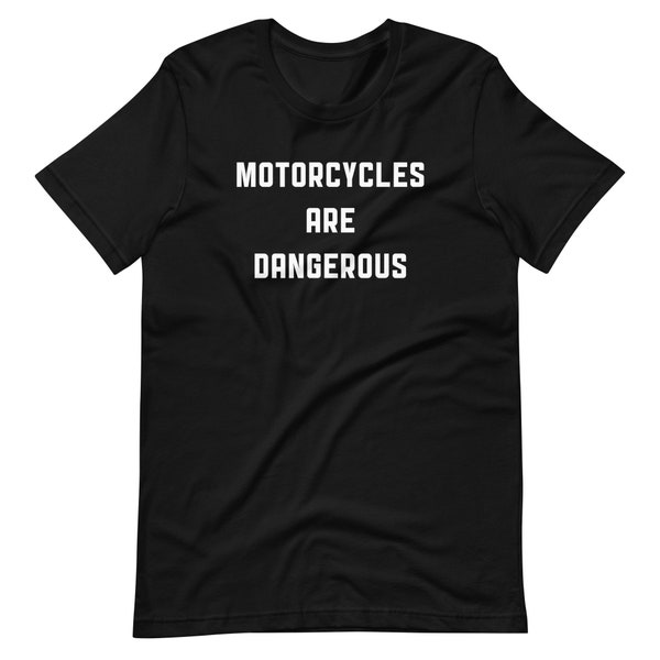 Motorcycle Etsy