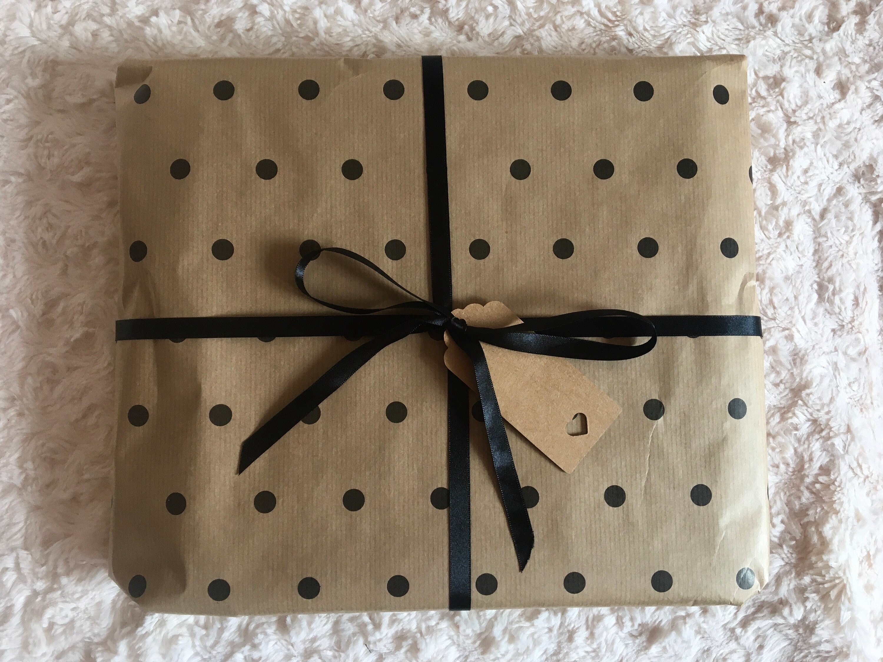 Coaster Coffee / Tea Break Digital Art Print Original Etsy