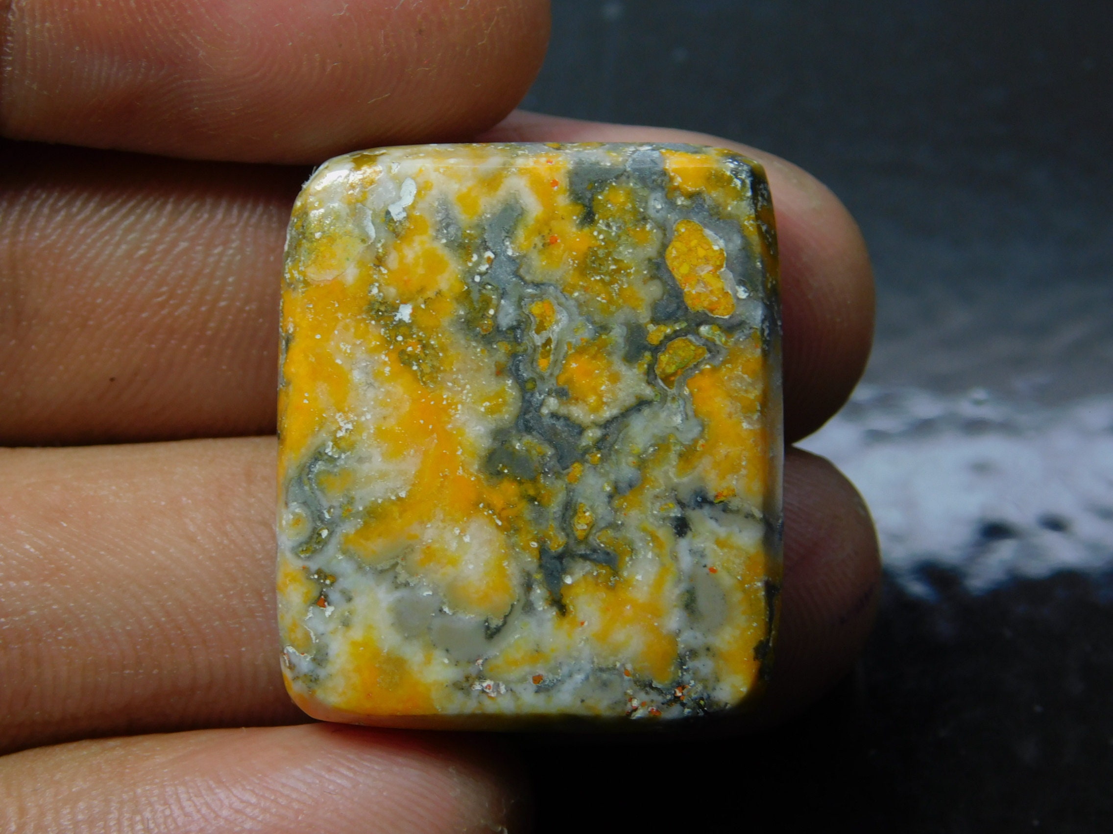 bumblebee jasper properties bumblebee jasper properties