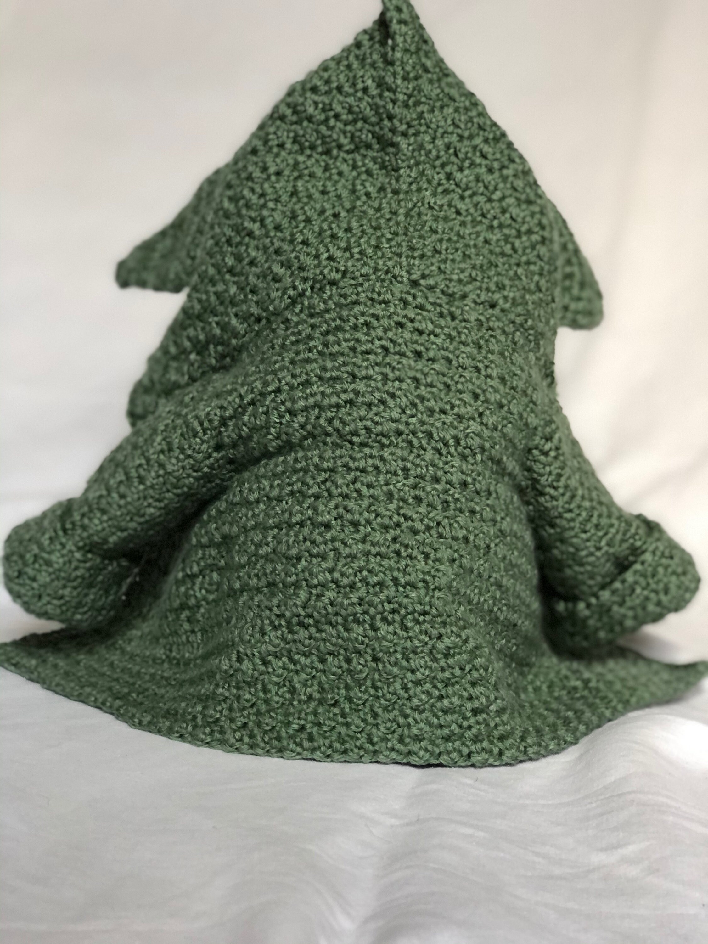 Baby Yoda Cardigan Etsy
