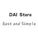 Bandsmith store logo