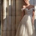 see more listings in the WEDDING DRESSES section