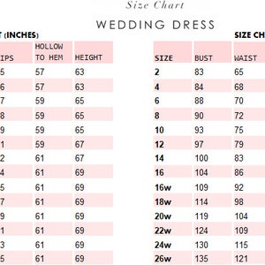 Wedding Jumpsuit With Detachable I.D 468 - Etsy