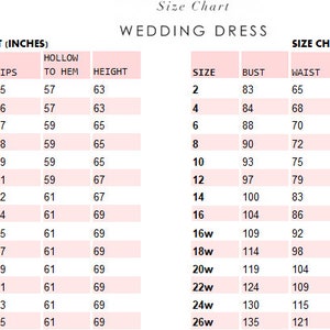 Beach Wedding dress V-Neck plus size boho wedding dress 410 image 4