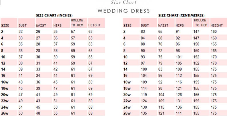 Beach Wedding dress V-Neck plus size boho wedding dress 410 image 4