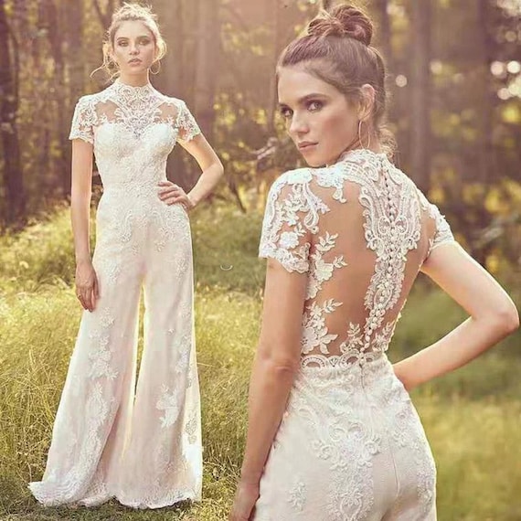 White Wedding Dresses & Bridal Gowns | hitched.co.uk