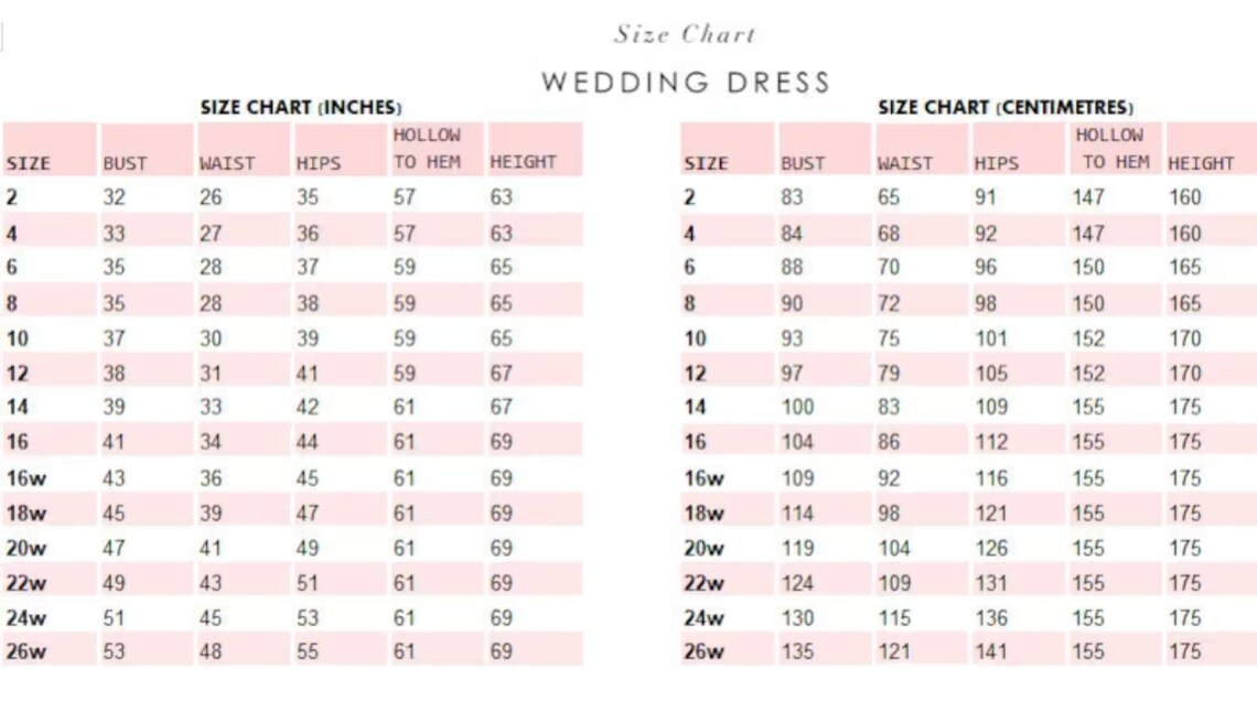 Simple Long Sleeve Wedding Dress I.D 477 - Etsy