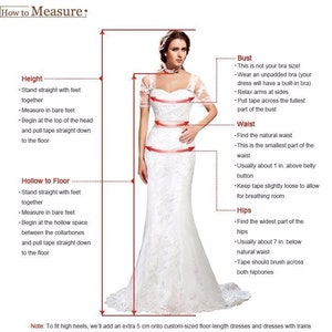 Elegant White Bridal With Pockets/ Long Sleeves Simple Satin - Etsy