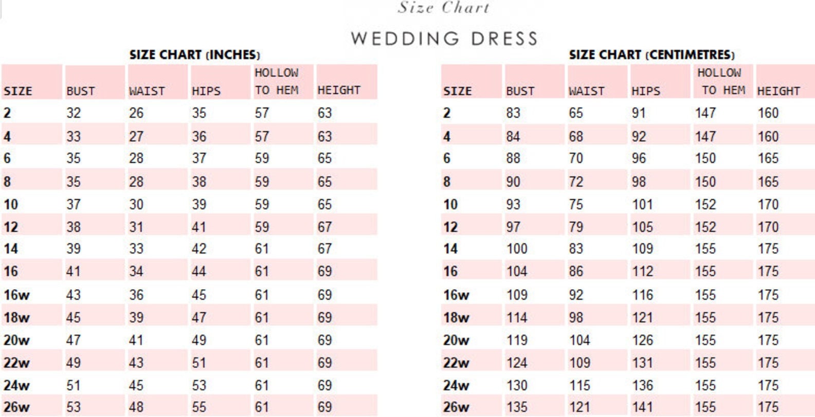 Chiffon V-neck Boho Wedding Dress .ID 481 - Etsy Australia
