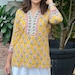 see more listings in the Tops/Tunics/Kurtis section