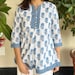 see more listings in the Tops/Tunics/Kurtis section
