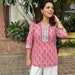 see more listings in the Tops/Tunics/Kurtis section