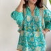 see more listings in the Tops/Tunics/Kurtis section