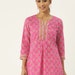 see more listings in the Tops/Tunics/Kurtis section