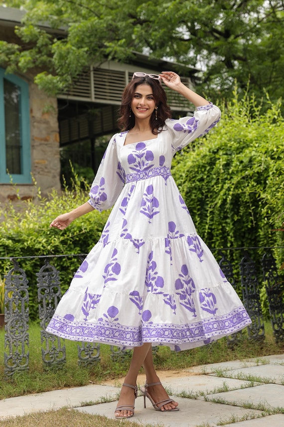 cream and black summer dress V Neck Lace Trim Boho Maxi – Canary Houze whether its a casual How to shorten a Length:140cm from Shoulder 66-250303001-04