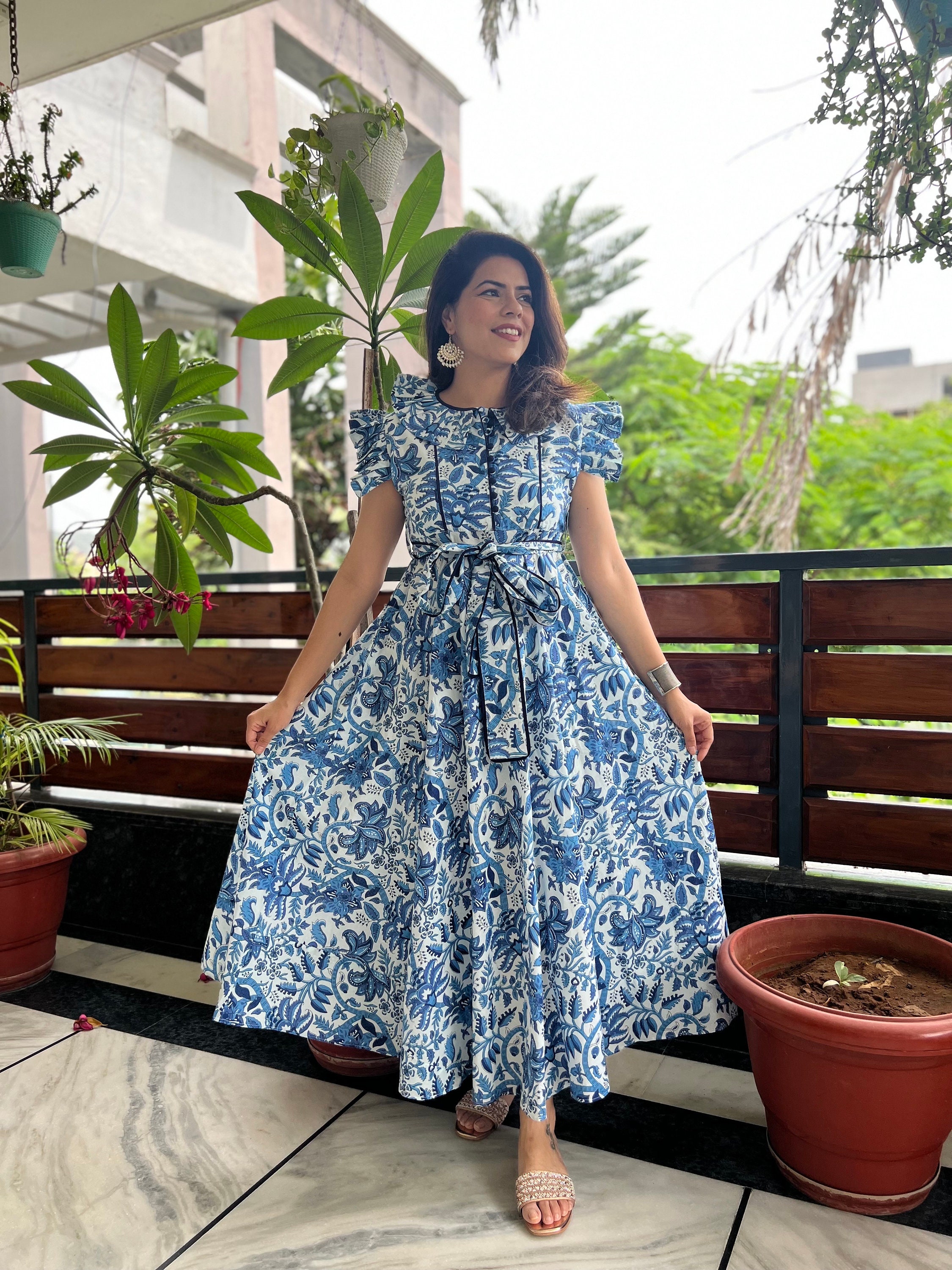 long sleeve off the shoulder dress formal Off-Shoulder Long Glitter Magenta / XLarge Reel by Brooke Monk Size:14 Girls swatch:bleu-scolaire-white-stripe formal finish