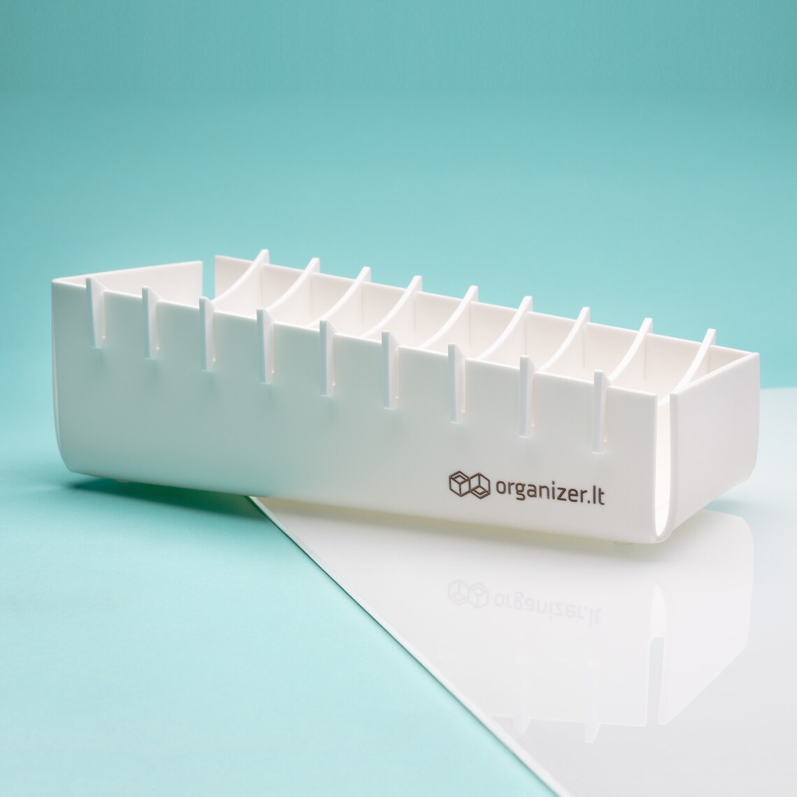 Flatpack Organizer ship, Flat Pack Holder, Spices Packet Holder