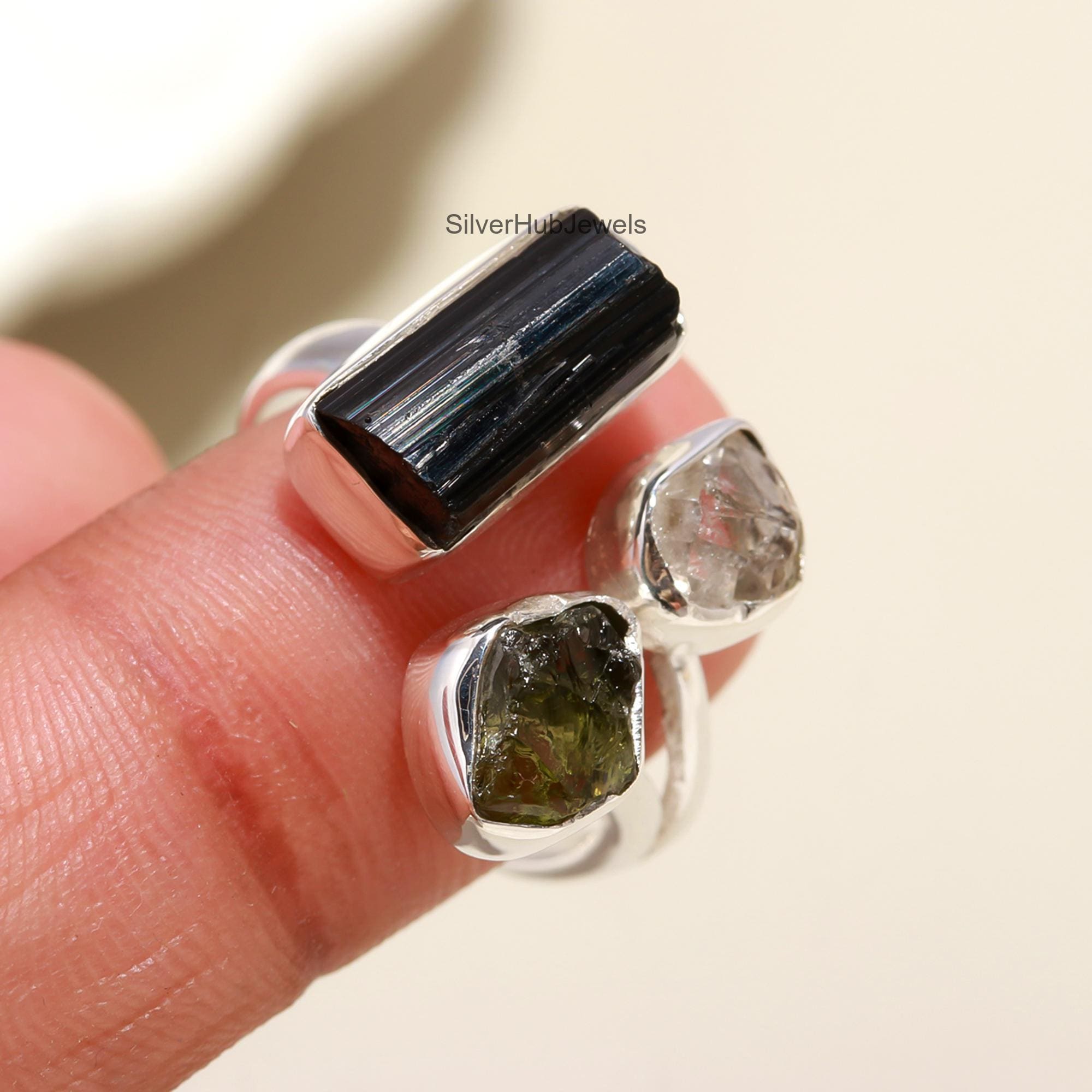 指輪 - Etsy 日本