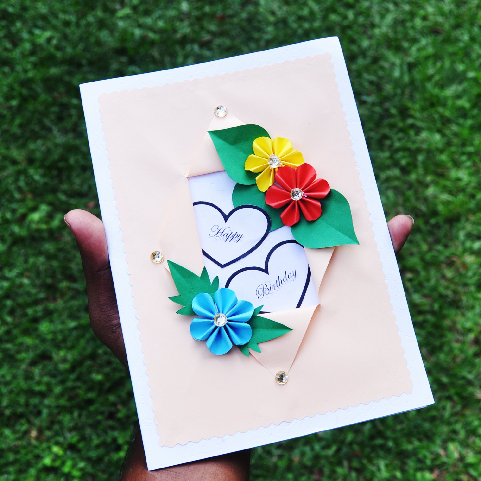 handmade-birthday-card-for-girlfriend-boyfriend-gift-for-birthday