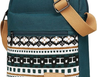 small purses for teens