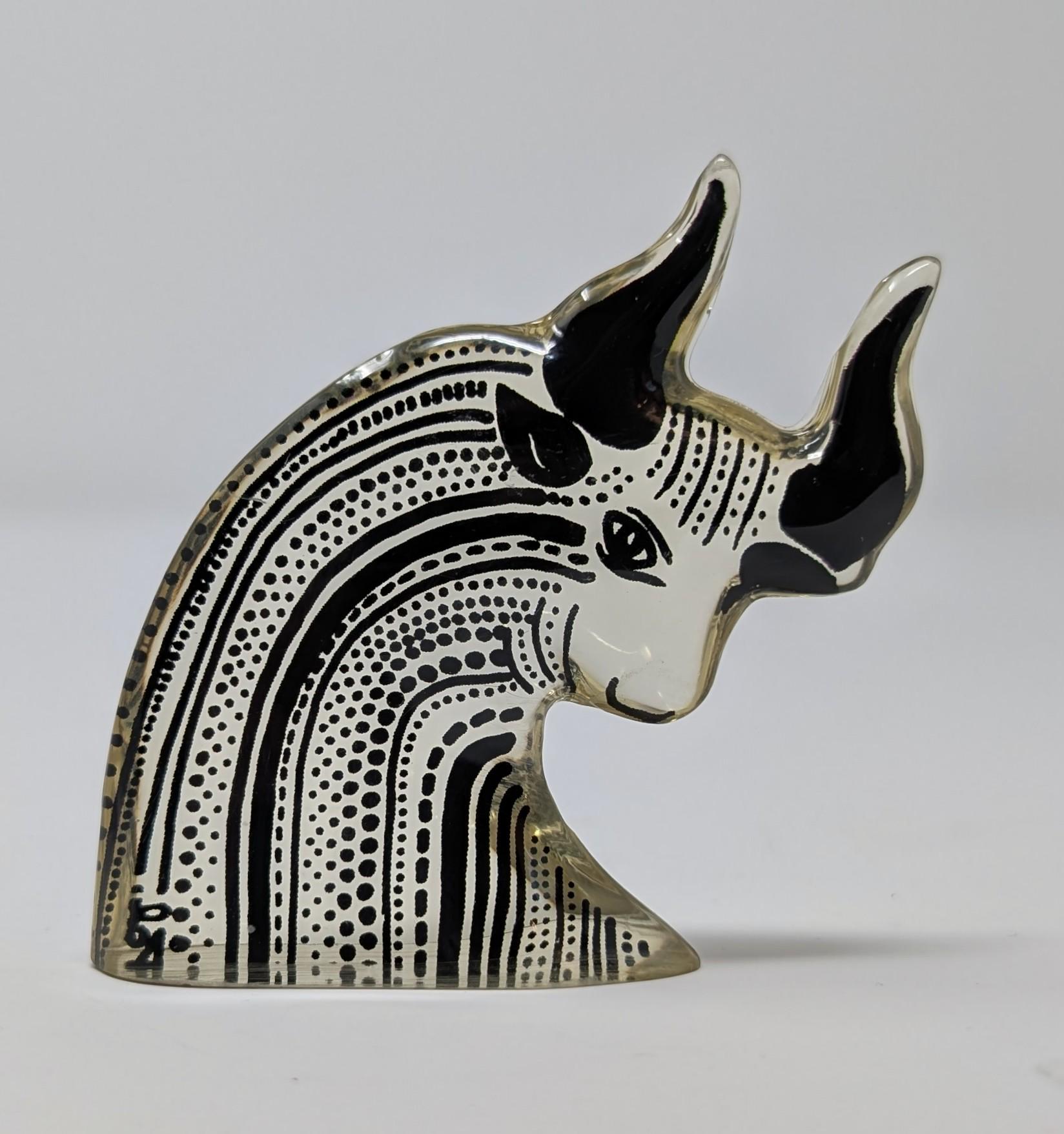 Abraham palatnik - Etsy 日本