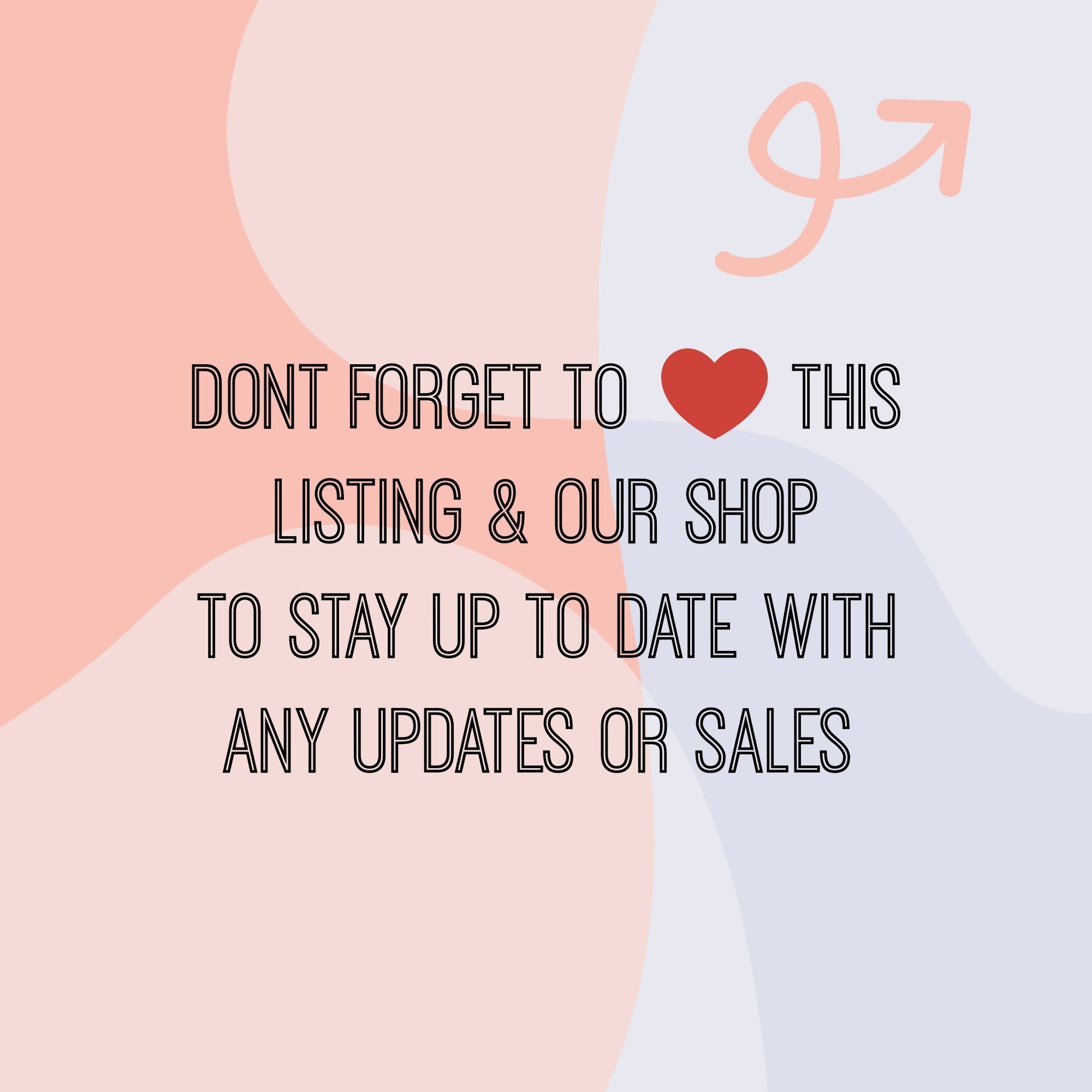 Vintage Hard Shell Jewelry Box With Mottled Gold and Black Etsy