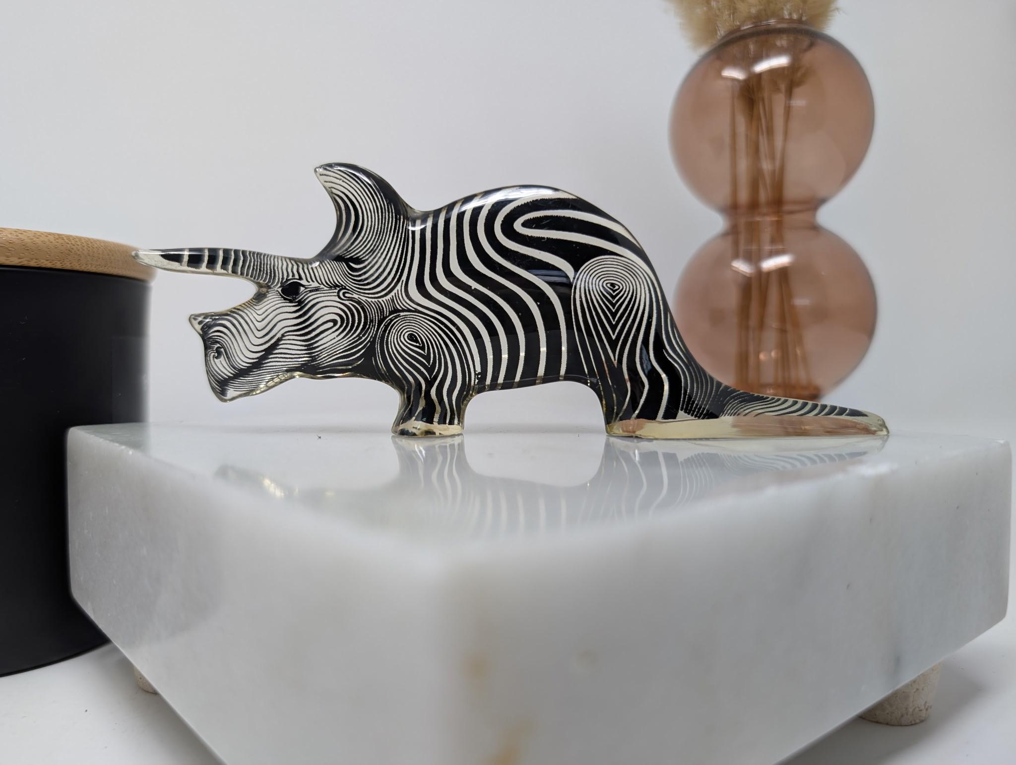 Abraham palatnik - Etsy 日本