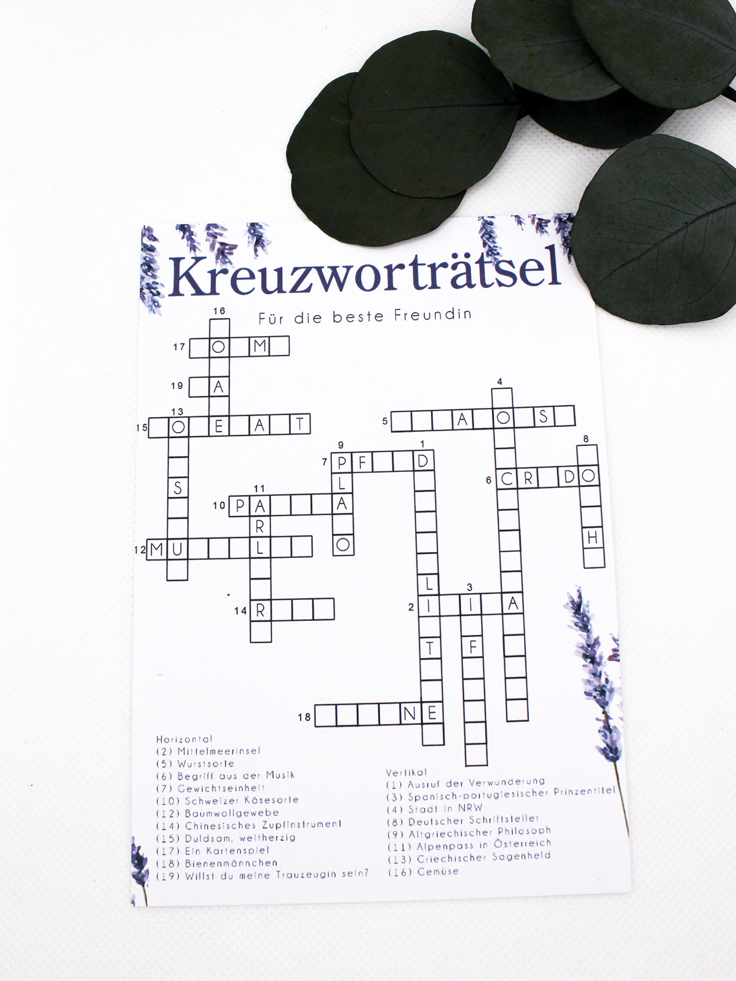 Maid of Honor Card Including Envelope Question Do You Want to - Etsy Denmark