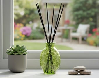 Grand vase SALONG de Johanna Jelinek pour Ikea année 90 | €35 Grand vase SALONG de Johanna Jelinek pour Ikea année 90 | €35