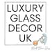 Propietario de <a href='https://www.etsy.com/mx/shop/LuxuryGlassDecorUK?ref=l2-about-shopname&from_page=listing' class='wt-text-link'>LuxuryGlassDecorUK</a>