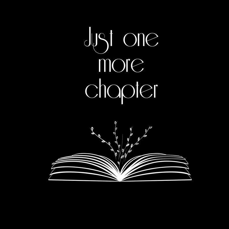 Kindle Screensaver Lock Screen Book Cover Art Etsy