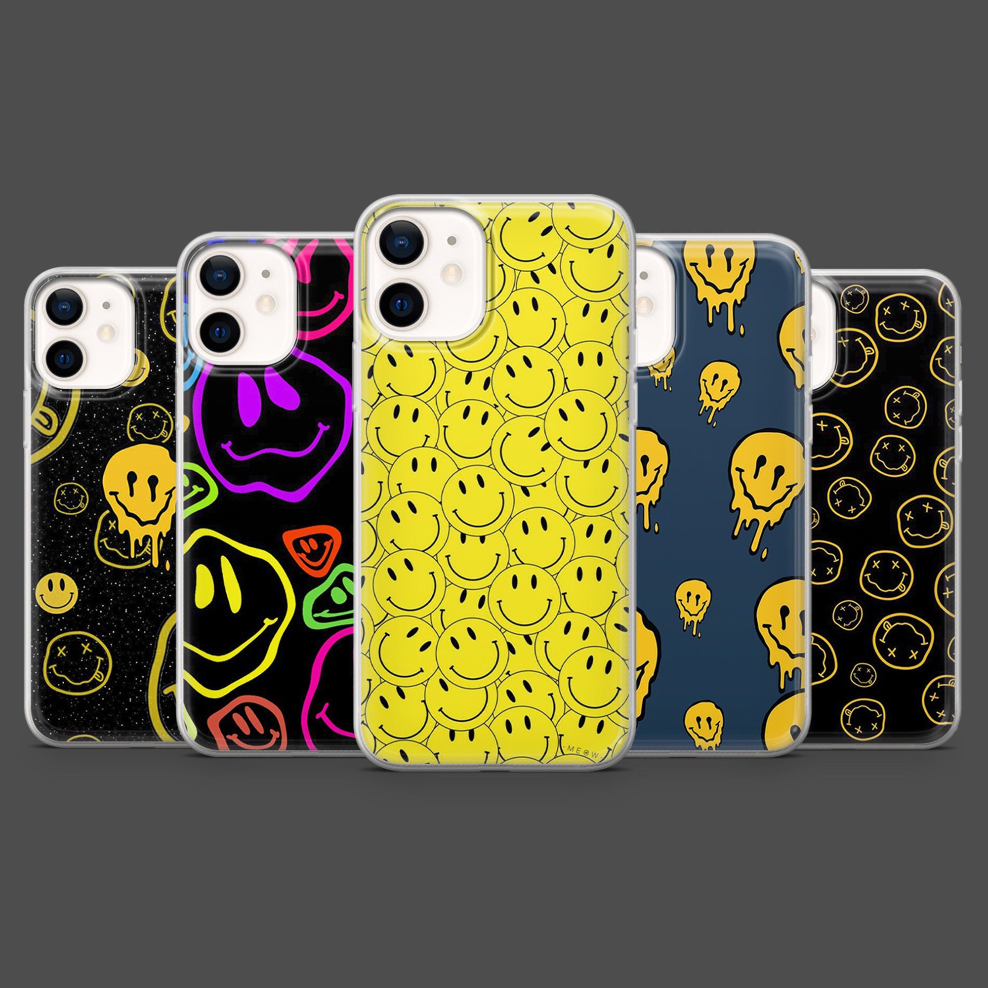 shake hand emoji iPhone Case for Sale by MisterSmithers