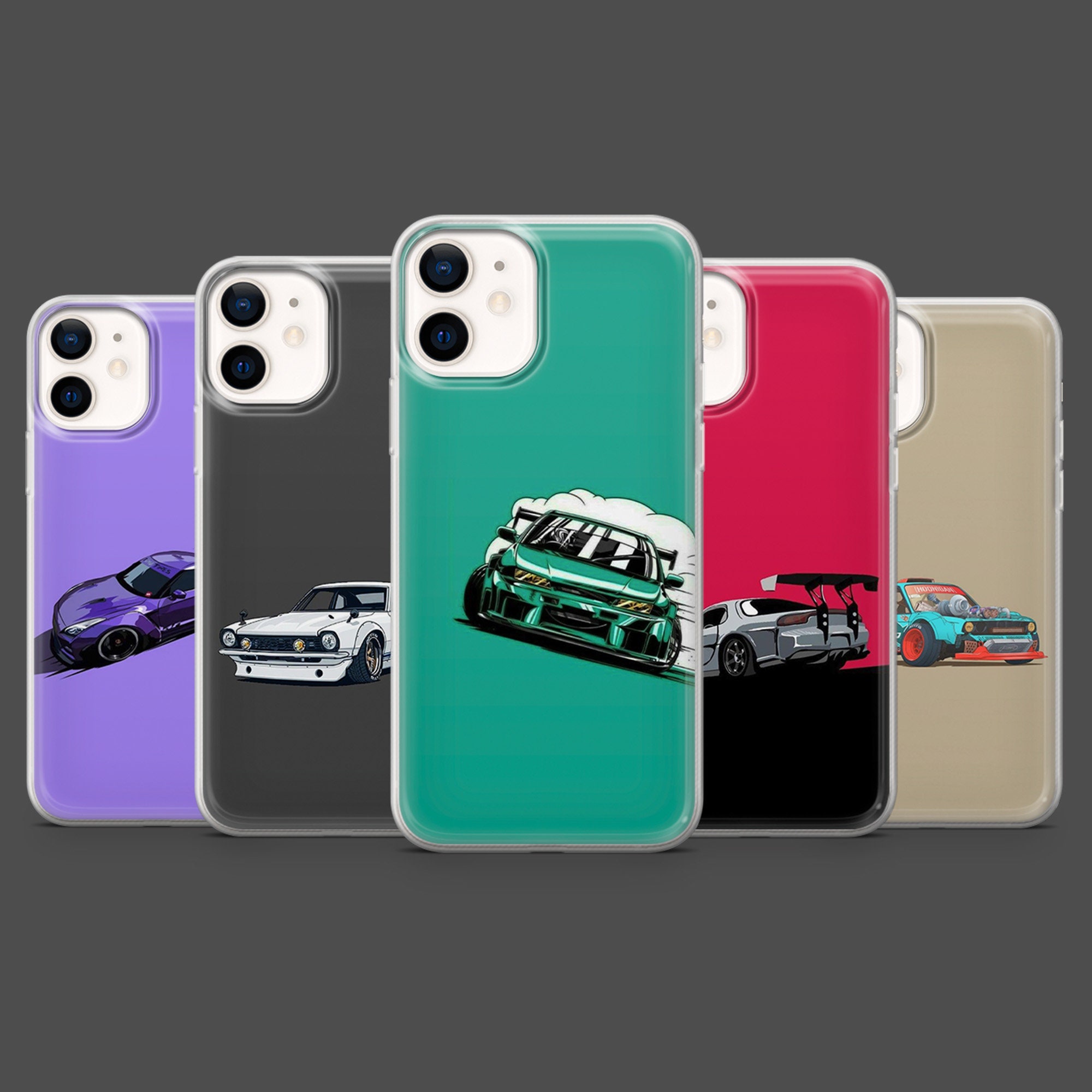 Car samsung case - .de