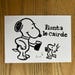 see more listings in the Prints section